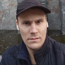 Фотография мужчины Vik, 37 лет из г. Сочи