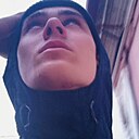 Роман, 20 лет