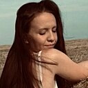 Ирина, 24 года