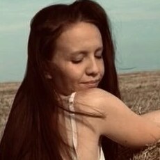 Фотография девушки Ирина, 24 года из г. Безенчук