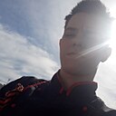 Илья, 25 лет