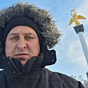 Женя, 32 года