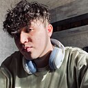 Ilmir, 25 лет