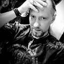 Юрий, 34 года