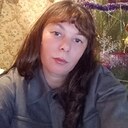Наталья, 42 года