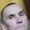 Владимир, 51 год