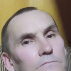 Фотография мужчины Владимир, 51 год из г. Тобольск