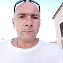 Дмитрий, 45 лет