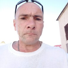 Фотография мужчины Дмитрий, 45 лет из г. Орша