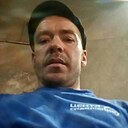 Серёж, 33 года