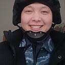 Позже, 25 лет