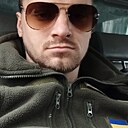 Виталик, 26 лет