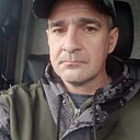 Михаил, 45 лет