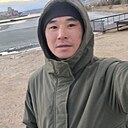 Алексей, 33 года