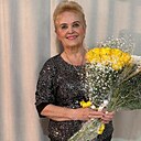 Татьяна, 69 лет
