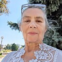 Галина, 67 лет