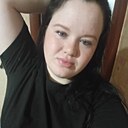 Юлия, 20 лет