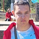 Владимир, 18 лет