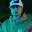 Аюб, 30 лет