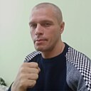 Геннадий, 41 год