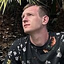 Игорь, 30 лет