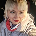 Оля, 46 лет