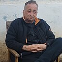 Санек, 52 года