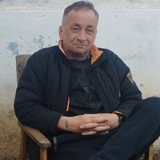 Фотография мужчины Санек, 52 года из г. Суходол