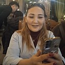 Алия, 44 года