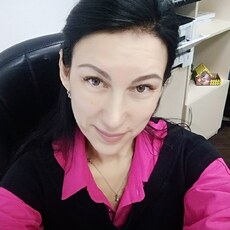 Фотография девушки Юлия, 51 год из г. Красноярск