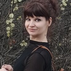 Фотография девушки Виолетта, 35 лет из г. Челябинск