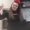 Оксана, 38 лет