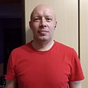 Юра, 47 лет