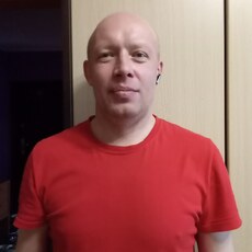 Фотография мужчины Юра, 47 лет из г. Североуральск