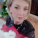 Саша, 41 год