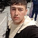 Нурик, 30 лет