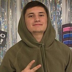 Фотография мужчины Илёсбек, 24 года из г. Душанбе