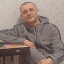 Денис, 32 года