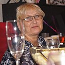 Нина, 62 года