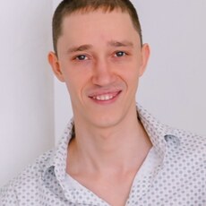 Фотография мужчины Николай, 39 лет из г. Челябинск