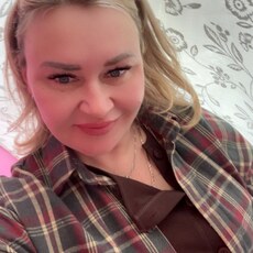 Фотография девушки Марина, 45 лет из г. Казань