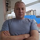 Александр, 46 лет