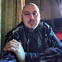 Илья, 43 года