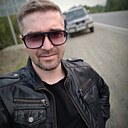Григорий, 38 лет