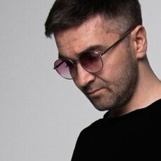 Фотография мужчины Григорий, 39 лет из г. Магадан