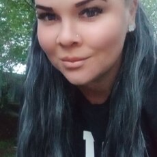 Фотография девушки Алена, 32 года из г. Талдыкорган