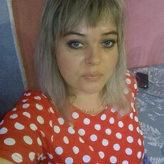 Екатерина, 47 из г. Ростов-на-Дону.