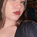 Оксана, 22 года