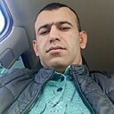 Akmal, 27 лет