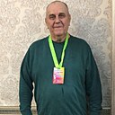 Евгений, 68 лет